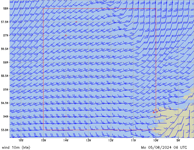 Mo 05.08.2024 06 UTC