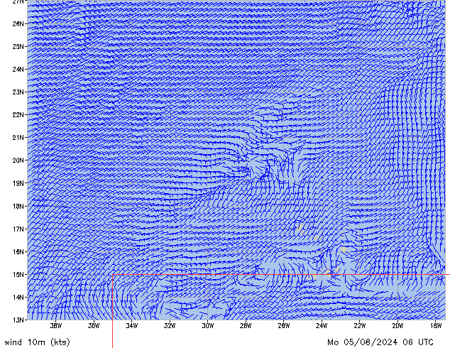 Mo 05.08.2024 06 UTC