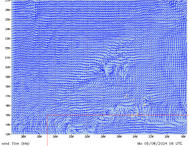 Mo 05.08.2024 06 UTC