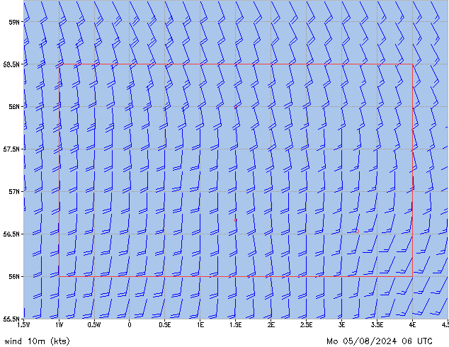 Mo 05.08.2024 06 UTC