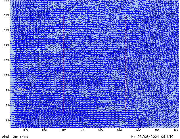 Mo 05.08.2024 06 UTC