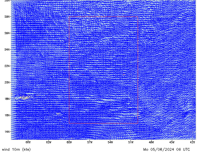 Mo 05.08.2024 06 UTC