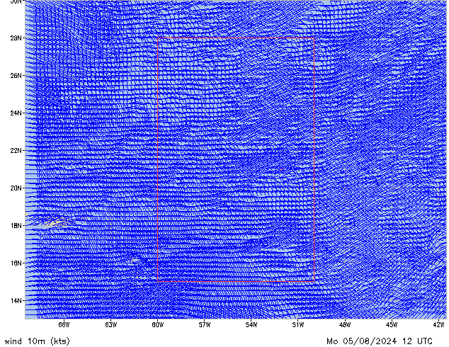 Mo 05.08.2024 12 UTC