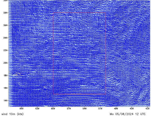 Mo 05.08.2024 12 UTC