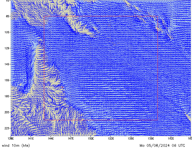 Mo 05.08.2024 06 UTC