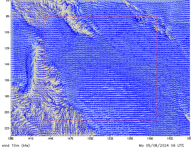 Mo 05.08.2024 06 UTC