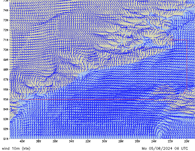 Mo 05.08.2024 06 UTC