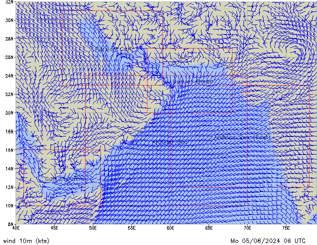 Mo 05.08.2024 06 UTC