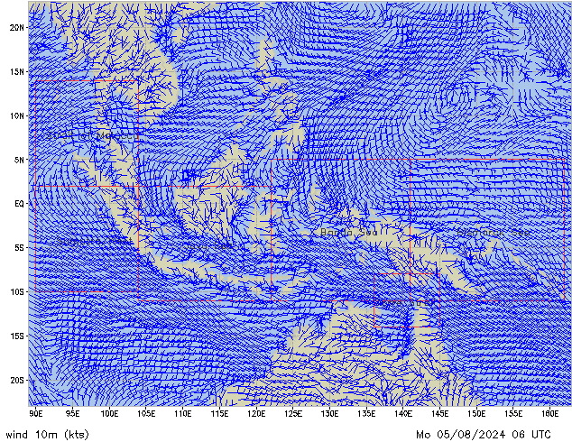 Mo 05.08.2024 06 UTC