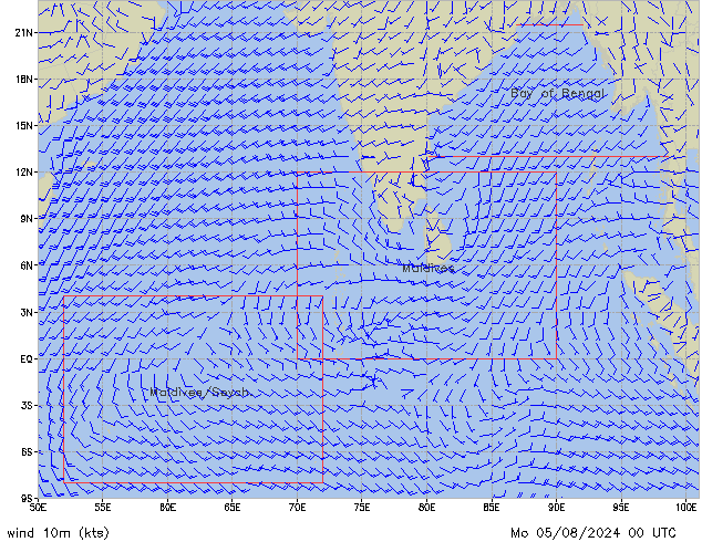 Mo 05.08.2024 00 UTC