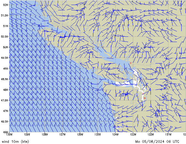 Mo 05.08.2024 06 UTC