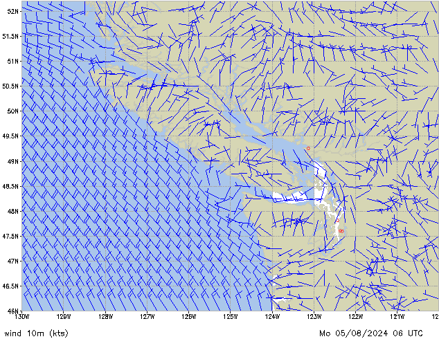 Mo 05.08.2024 06 UTC