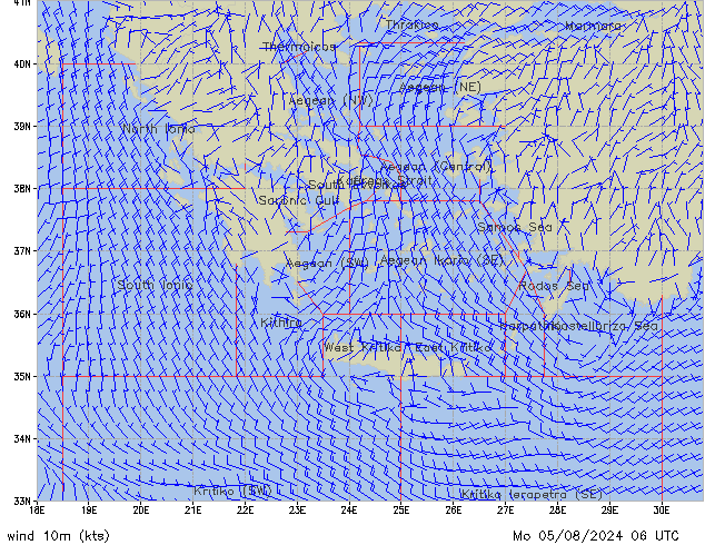 Mo 05.08.2024 06 UTC