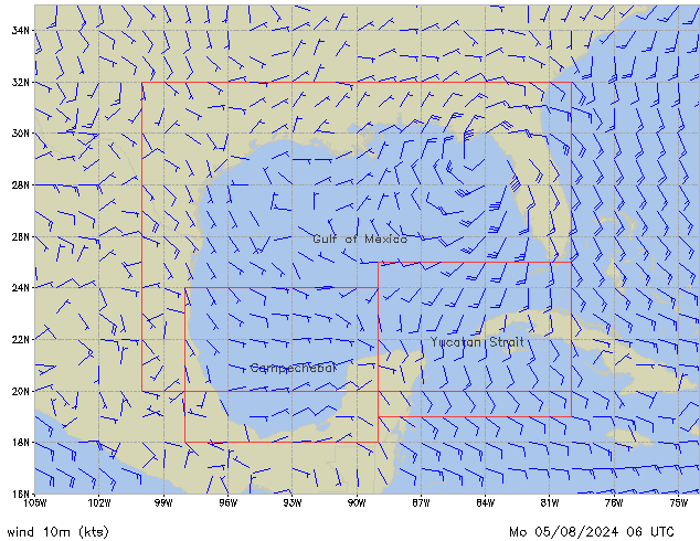 Mo 05.08.2024 06 UTC