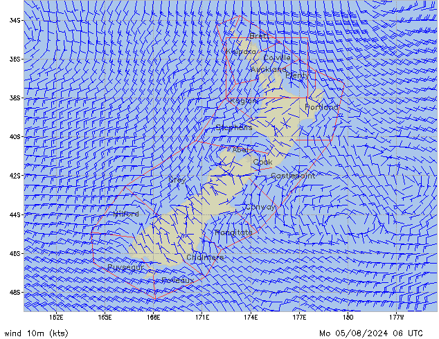 Mo 05.08.2024 06 UTC