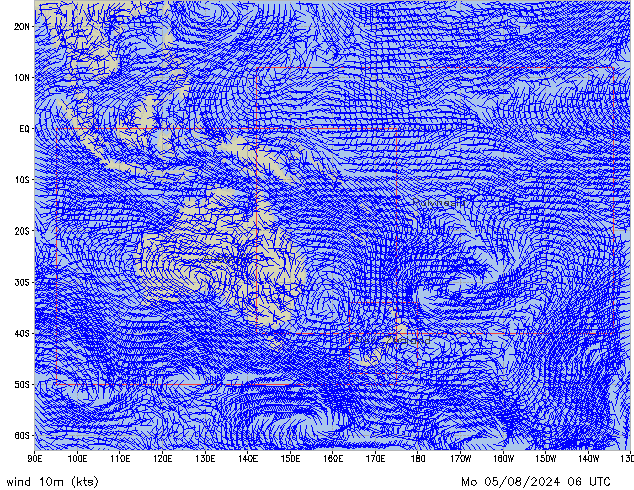 Mo 05.08.2024 06 UTC