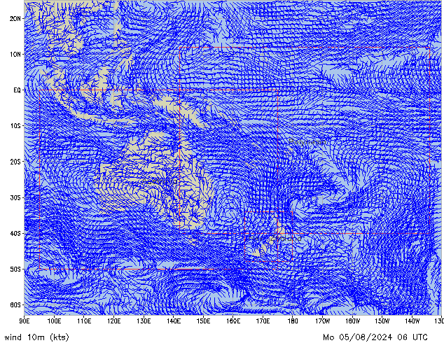 Mo 05.08.2024 06 UTC