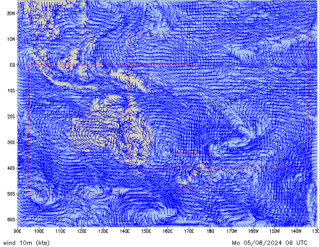 Mo 05.08.2024 06 UTC