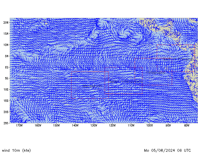 Mo 05.08.2024 06 UTC