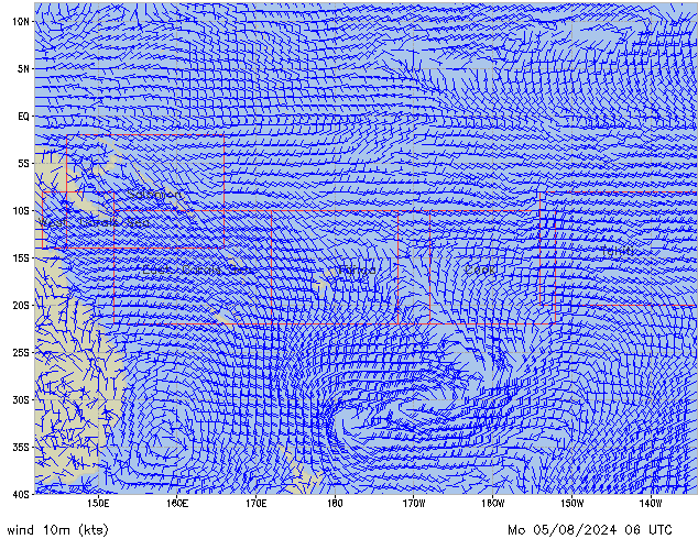 Mo 05.08.2024 06 UTC