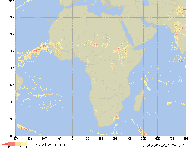 Mo 05.08.2024 06 UTC