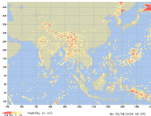 Mo 05.08.2024 06 UTC