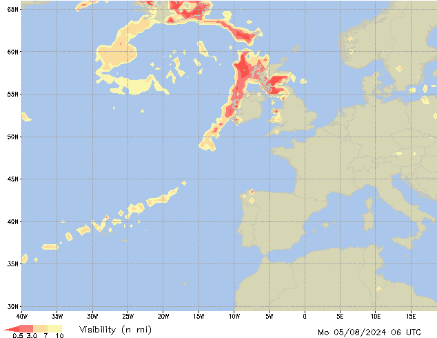 Mo 05.08.2024 06 UTC