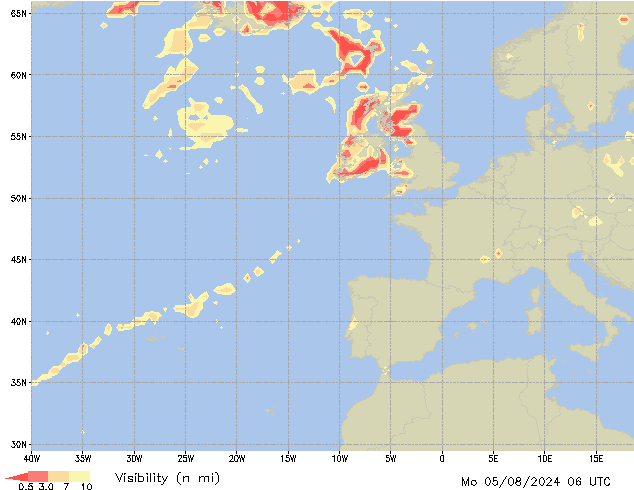 Mo 05.08.2024 06 UTC