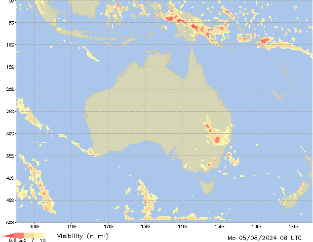 Mo 05.08.2024 06 UTC