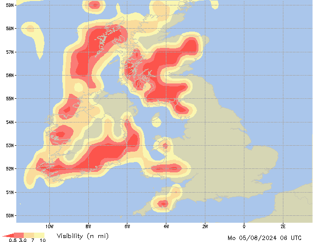 Mo 05.08.2024 06 UTC