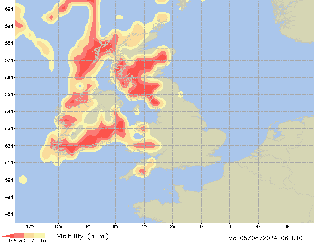 Mo 05.08.2024 06 UTC