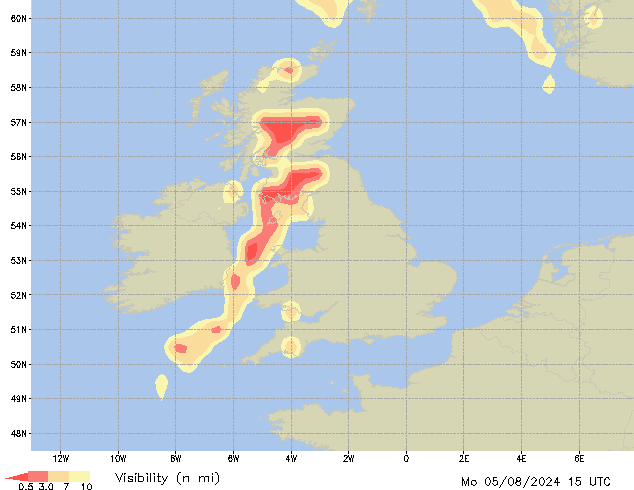 Mo 05.08.2024 15 UTC