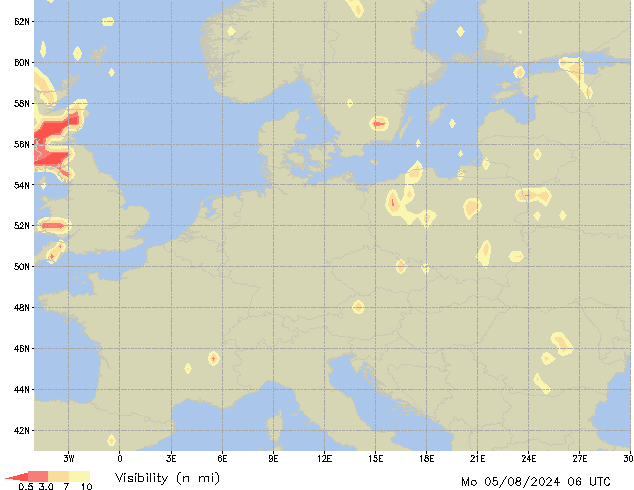 Mo 05.08.2024 06 UTC