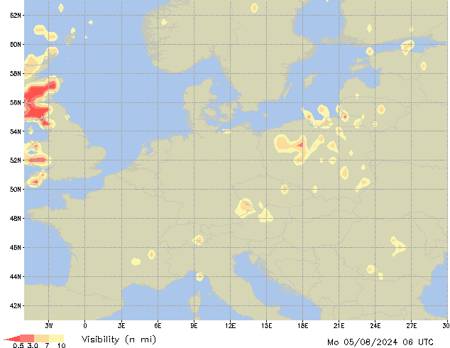 Mo 05.08.2024 06 UTC