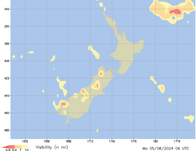 Mo 05.08.2024 06 UTC