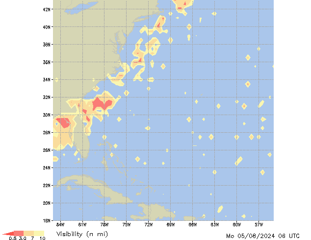 Mo 05.08.2024 06 UTC