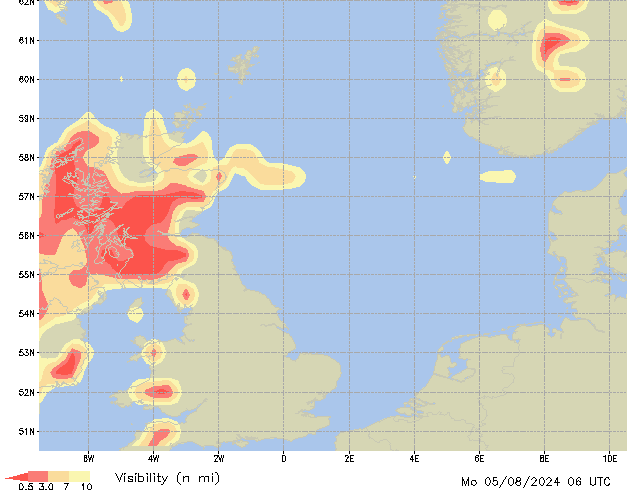 Mo 05.08.2024 06 UTC