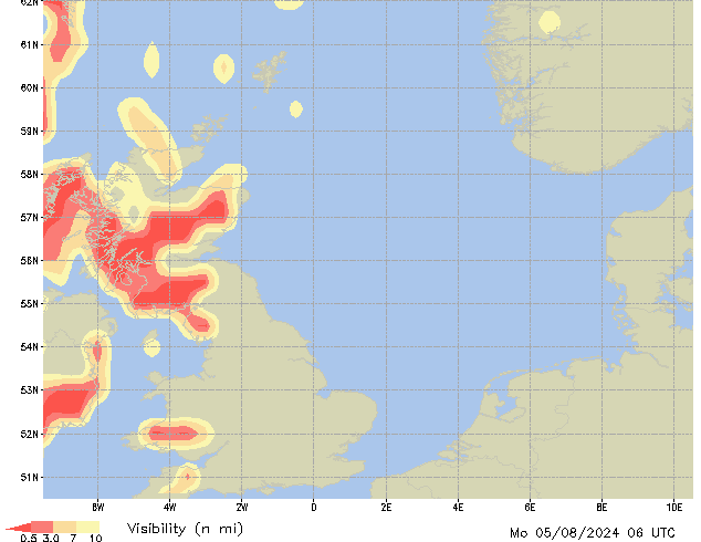 Mo 05.08.2024 06 UTC