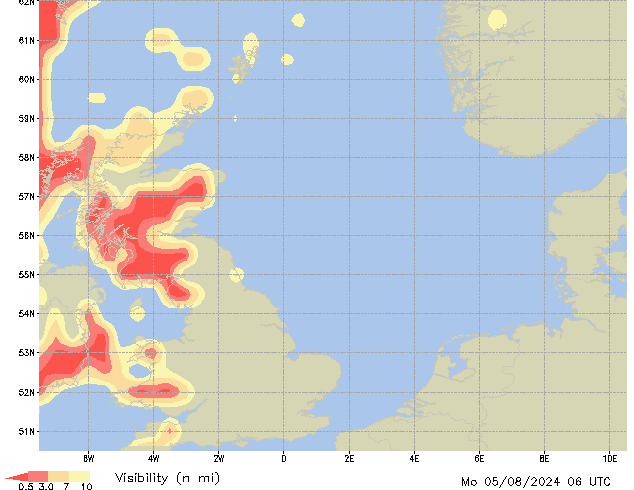 Mo 05.08.2024 06 UTC