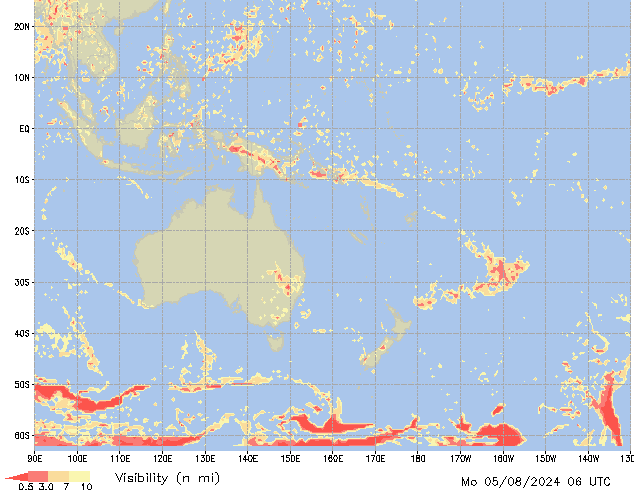 Mo 05.08.2024 06 UTC