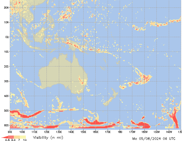 Mo 05.08.2024 06 UTC