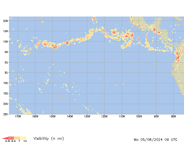 Mo 05.08.2024 06 UTC