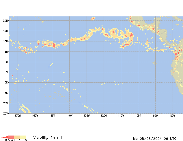 Mo 05.08.2024 06 UTC