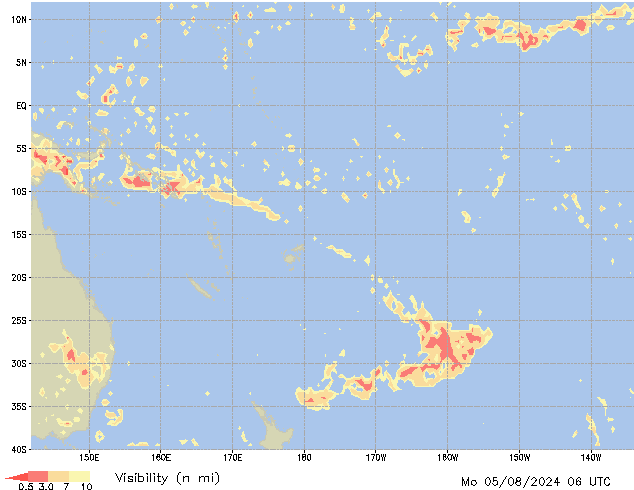 Mo 05.08.2024 06 UTC