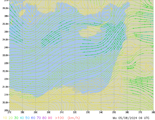 Mo 05.08.2024 06 UTC