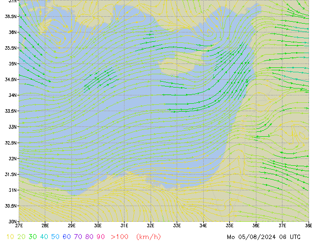 Mo 05.08.2024 06 UTC