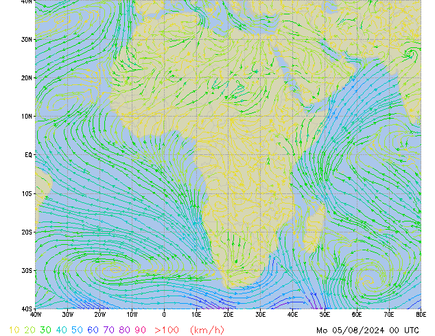 Mo 05.08.2024 00 UTC