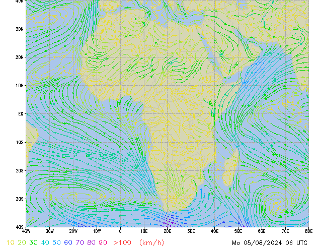 Mo 05.08.2024 06 UTC