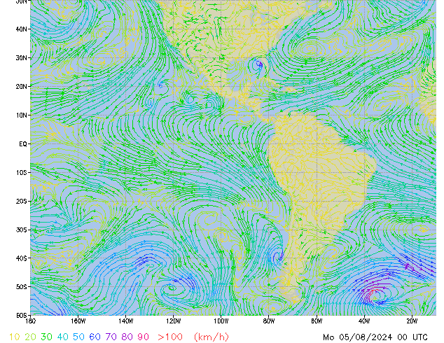 Mo 05.08.2024 00 UTC