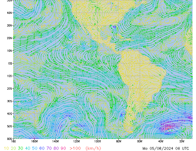 Mo 05.08.2024 06 UTC